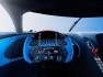 2015-bugatti-vision-gran-turismo-9