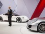 2015-porsche-mission-e-concept-1