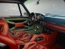 2017-singer-porsche-911-restoration-11