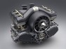 2017-singer-porsche-911-restoration-18