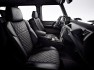 2018 Mercedes-AMG G 65 Final Edition 3