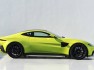 2018-aston-martin-vantage-10