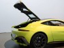 2018-aston-martin-vantage-21