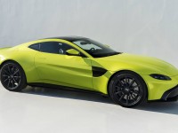 2018-aston-martin-vantage-9