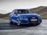 2018-audi-rs4-avant-2