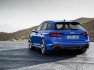 Audi RS 4 Avant