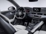 2018-audi-rs4-avant-6