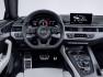 Audi RS 4 Avant