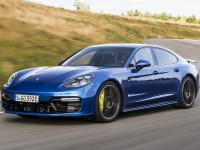 2018-porsche-panamera-turbo-s-e-hybrid-1