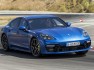 2018-porsche-panamera-turbo-s-e-hybrid-2