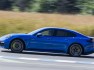 2018-porsche-panamera-turbo-s-e-hybrid-3