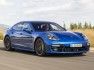 2018-porsche-panamera-turbo-s-e-hybrid-4