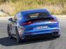 2018-porsche-panamera-turbo-s-e-hybrid-5