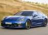 2018-porsche-panamera-turbo-s-e-hybrid-6