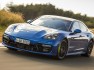 2018-porsche-panamera-turbo-s-e-hybrid-7