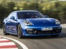 2018-porsche-panamera-turbo-s-e-hybrid-8