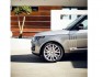 2018-range-rover-svautobiography-10