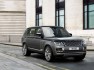 2018-range-rover-svautobiography-1