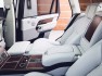 2018-range-rover-svautobiography-12