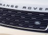 2018-range-rover-svautobiography-15