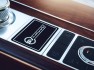 2018-range-rover-svautobiography-16