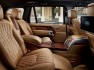 2018-range-rover-svautobiography-2