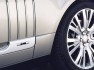 2018-range-rover-svautobiography-5