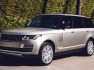 2018-range-rover-svautobiography-6