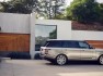2018-range-rover-svautobiography-8