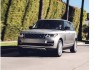 2018-range-rover-svautobiography-9