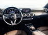 2018_Mercedes-Benz_A_interier-5