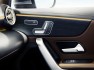 2018_Mercedes-Benz_A_interier-8