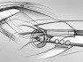 2018_Mercedes-Benz_A_interier-9