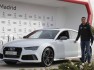 2018_Real_Madrid_Futball_Cars-10