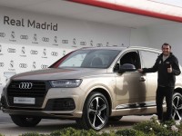 2018_Real_Madrid_Futball_Cars-11