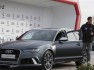 2018_Real_Madrid_Futball_Cars-12