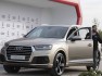 2018_Real_Madrid_Futball_Cars-13