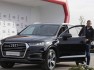 2018_Real_Madrid_Futball_Cars-14