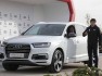 2018_Real_Madrid_Futball_Cars-15