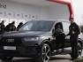 2018_Real_Madrid_Futball_Cars-16
