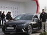 2018_Real_Madrid_Futball_Cars-17