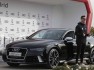 2018_Real_Madrid_Futball_Cars-2