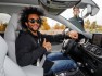 2018_Real_Madrid_Futball_Cars-20