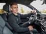 2018_Real_Madrid_Futball_Cars-21