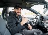 2018_Real_Madrid_Futball_Cars-22