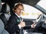 2018_Real_Madrid_Futball_Cars-23