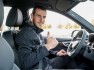 2018_Real_Madrid_Futball_Cars-24