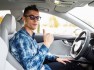 2018_Real_Madrid_Futball_Cars-25