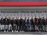 2018_Real_Madrid_Futball_Cars-28