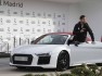 2018_Real_Madrid_Futball_Cars-3